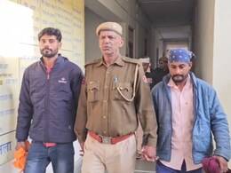 Rajasthan: एक ही परिवार के 6 लोगों को मिली उम्रकैद की सजा, 9 साल पहले की थी हत्या