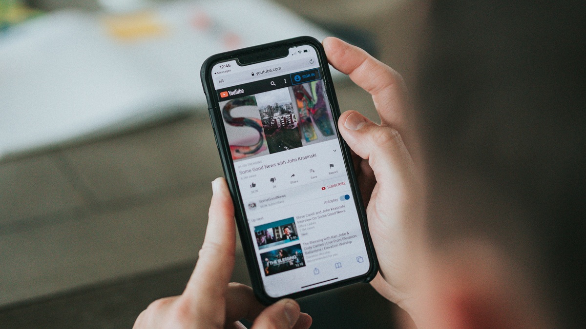 Mobile हैक होने पर क्या हैकर आपकी स्क्रीन का देख सकता है? जानें