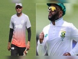 IND vs SA: वह इकलौता बल्लेबाज, जिसने भारत-साउथ अफ्रीका के बीच टेस्ट सीरीज में छुआ 500 रन का आंकड़ा