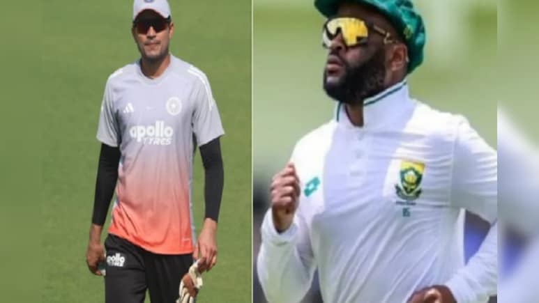 IND vs SA: वह इकलौता बल्लेबाज, जिसने भारत-साउथ अफ्रीका के बीच टेस्ट सीरीज में छुआ 500 रन का आंकड़ा