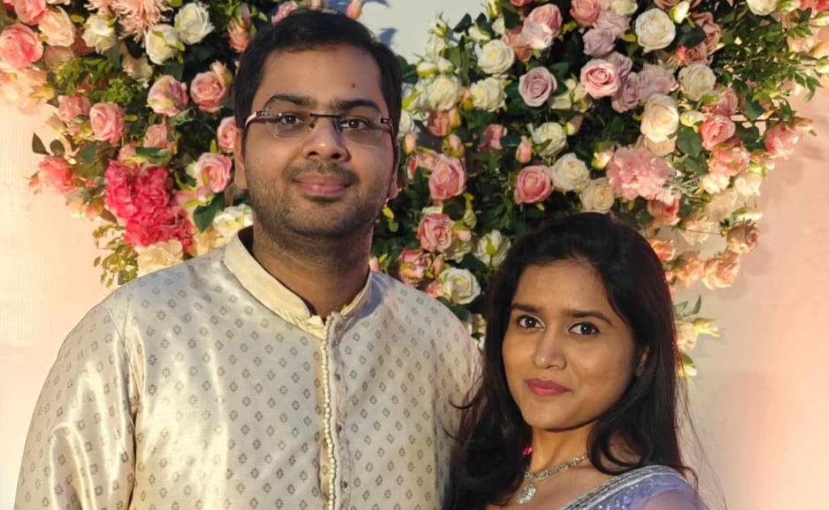 IIT Alumni Hire Home Manager for Rs 1 Lakh/Month, Sparking Debate