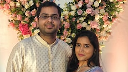 IIT Bombay Alumnus Pays Rs 1 Lakh A Month To An "Educated" Home Manager: 'Saves Us From Headache'