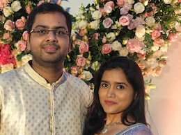 IIT Bombay Alumnus Pays Rs 1 Lakh A Month To An "Educated" Home Manager: 'Saves Us From Headache'