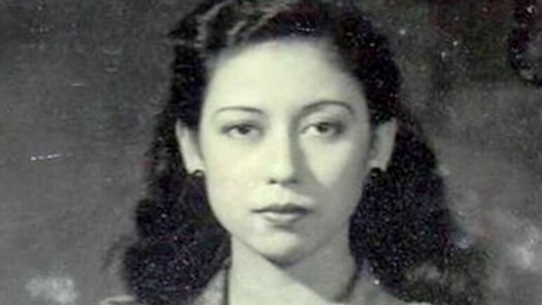 तिब्बत से आई थी ये एक्ट्रेस, पढ़ाई के लिए बदलना पड़ गया था धर्म, बॉलीवुड ने दिया नाम और बन गई सबसे बड़ी सुपरस्टार