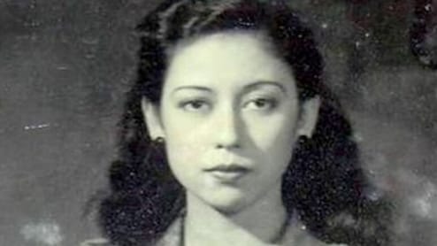 तिब्बत से आई थी ये एक्ट्रेस, पढ़ाई के लिए बदलना पड़ गया था धर्म, बॉलीवुड ने दिया नाम और बन गई सबसे बड़ी सुपरस्टार