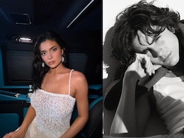 Kylie Jenner's Cool Reaction To Breakup Rumours With Timothee Chalamet