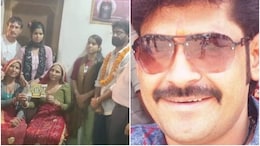 राजस्थान: कोटपूतली के सब्जी विक्रेता ने जीते 11 करोड़, ₹500 के टिकट ने बदली पूरी जिंदगी
