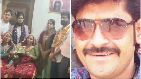 राजस्थान: कोटपूतली के सब्जी विक्रेता ने जीते 11 करोड़, ₹500 के टिकट ने बदली पूरी जिंदगी