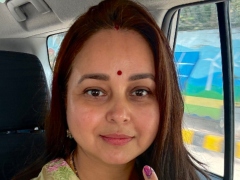 बेटा काहे नहीं दिया किडनी... मायके वाली टिप्पणी से आगबबूला रोहिणी ने पत्रकार को लगाया फोन, फिर क्या हुआ जानिए