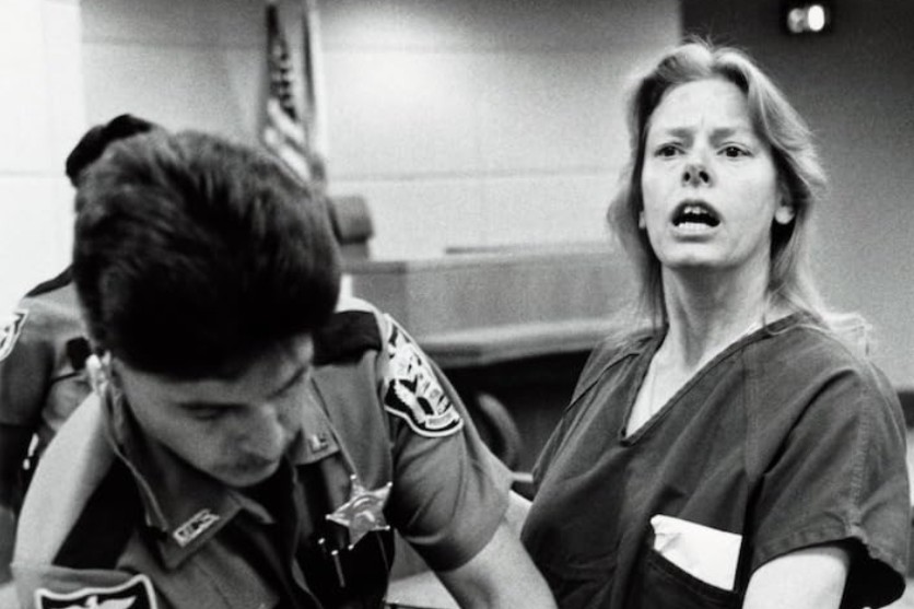 30 बार हुई रेप की शिकार, 7 लोगों का किया कत्ल- दुनिया की सबसे खतरनाक सीरियल किलर की कहानी OTT पर