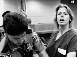 30 बार हुई रेप की शिकार, 7 लोगों का किया कत्ल- दुनिया की सबसे खतरनाक सीरियल किलर की कहानी OTT पर