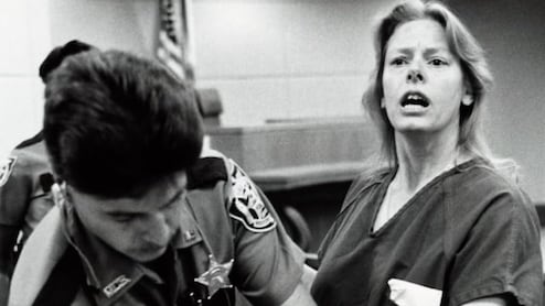 7 लोगों का किया कत्ल, 30 बार हुई रेप की शिकार- दुनिया की सबसे खतरनाक सीरियल किलर की कहानी OTT पर