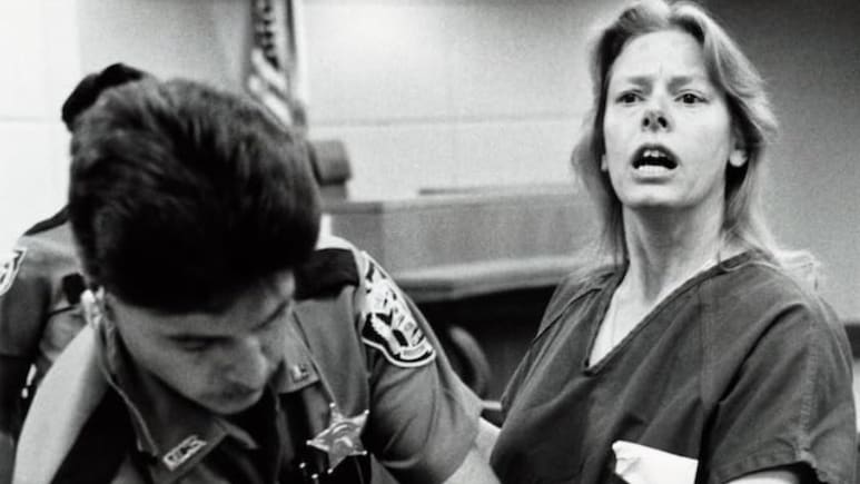 30 बार हुई रेप की शिकार, 7 लोगों का किया कत्ल- दुनिया की सबसे खतरनाक सीरियल किलर की कहानी OTT पर