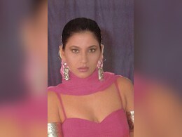 अर्चना पूरन सिंह के यंग दिनों की 6 तस्वीरें, तीसरी फोटो देख लोग बोले- ये तो फोन में करेंगे सेव