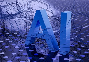 AI का इस्तेमाल करते वक्त इन 5 बातों का रखें ध्यान, नहीं तो पड़ जाएंगे मुसीबत में