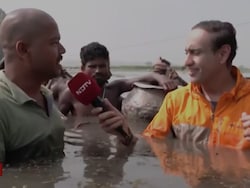 After NDTV Report, Centre Details Plan To Make Makhana Farmers&#039; Lives Easier