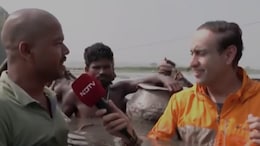 After NDTV Report, Centre Details Plan To Make Makhana Farmers' Lives Easier