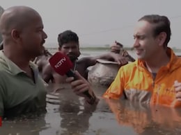 After NDTV Report, Centre Details Plan To Make Makhana Farmers' Lives Easier