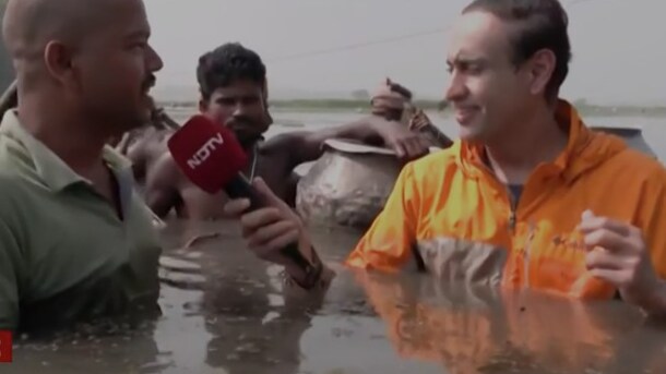 After NDTV Report, Centre Details Plan To Make Makhana Farmers' Lives Easier
