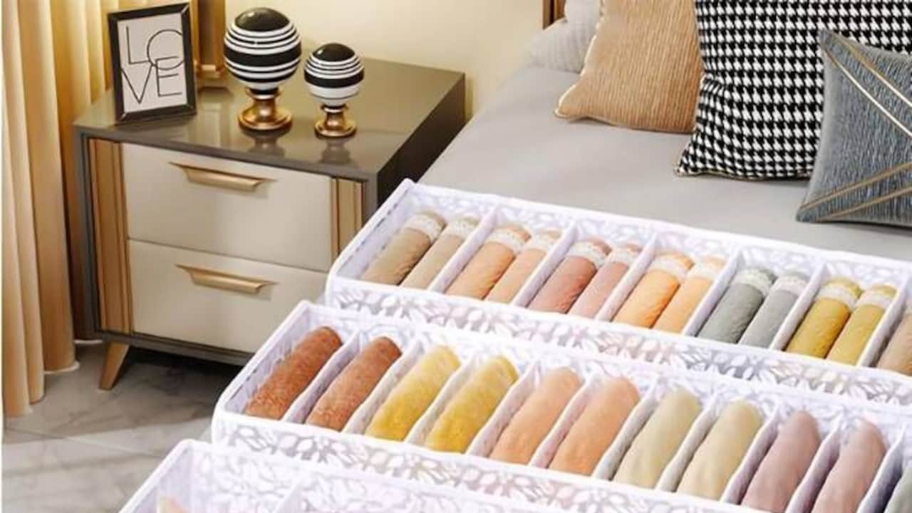 Secret To A Truly Organised Home: Proven Systems That Never Fall Apart Secret To A Truly Organised Home: Proven Systems That Never Fall Apart