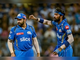 आईपीएल मिनी ऑक्शन के बाद ऐसा है मुंबई इंडियंस का स्क्वाड, नीलामी में खरीदे ये खिलाड़ी