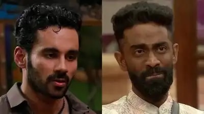 Abhishek Bajaj Opens Up On Pranit More's "Smart Move", Says "Khel Gaya Bhai"