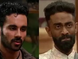<i>Bigg Boss 19</i>: Abhishek Bajaj Opens Up On Pranit More's "Smart Move", Says "<i>Khel Gaya Bhai</i>"