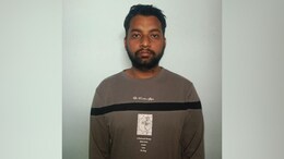Man Who Instructed Girlfriend To Hide Camera In Tata Women's Hostel Arrested