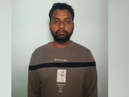 Man Who Instructed Girlfriend To Hide Camera In Tata Women's Hostel Arrested