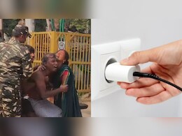 रहें सावधान! मोबाइल का चार्जर भी एक झटके में ले सकता है जान, बिहार में 29 साल के युवक की हुई मौत