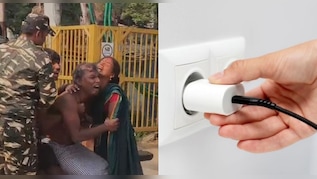 रहें सावधान! मोबाइल का चार्जर भी एक झटके में ले सकता है जान, बिहार में 29 साल के युवक की हुई मौत