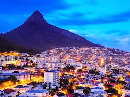 Why Is Radhika Subhedar Trending On X: 300 कोटींची मालकीण, नवऱ्याचं सेक्रेटरीसोबत अफेअर; मराठी महिला दक्षिण आफ्रिकेच्या घराघरात पोहोचली