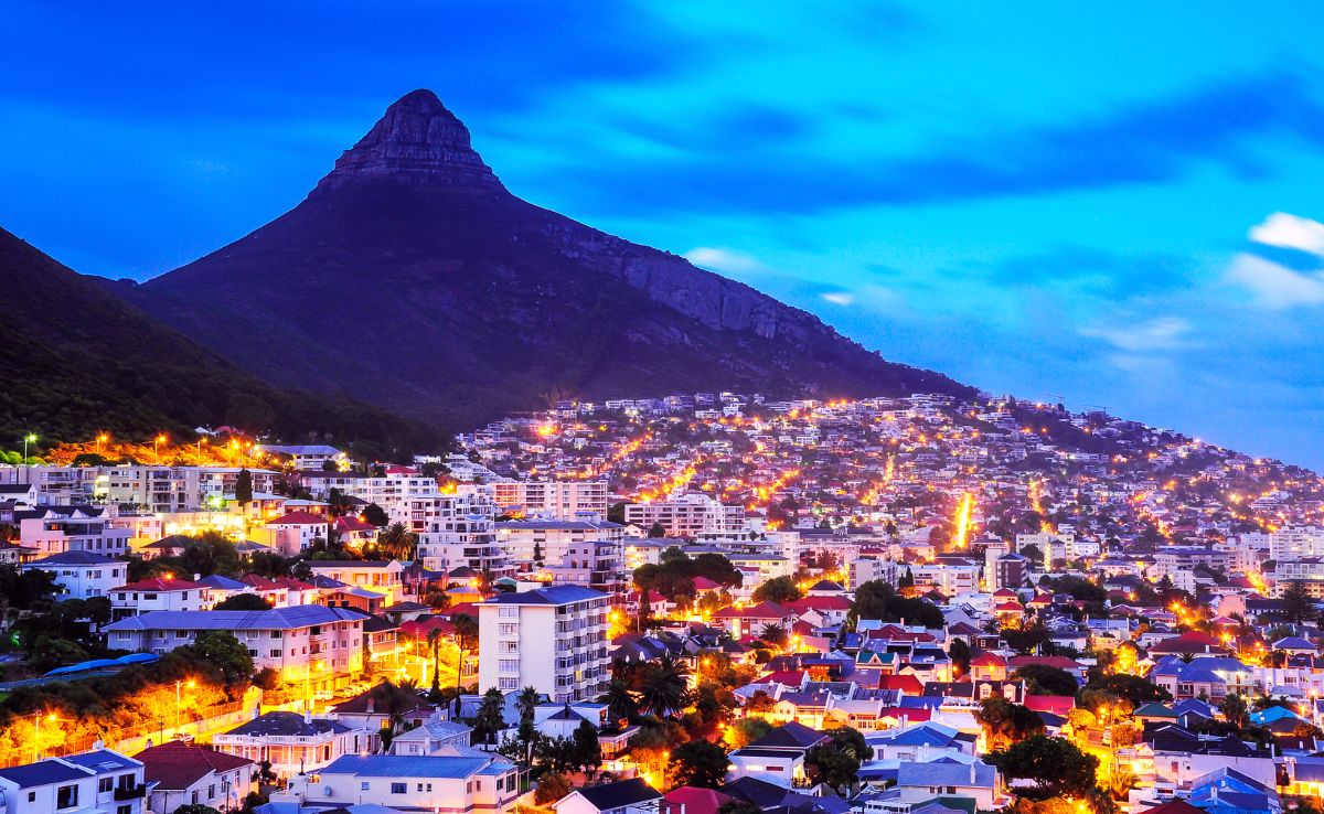 Add image caption here Add image caption here