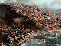 जब खत्म होगी दुनिया तो कैसा होगा मंजर! 16 साल पहले आई थी ऐसी खतरनाक फिल्म, कई दिनों तक दिलोदिमाग पर छाई रहेगी कहानी