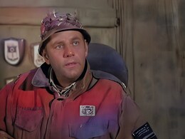 55 साल पुराने शो का वो किरदार, जिसकी मौत पर खूब रोए दर्शक, शो छोड़ने का एक्टर को था पछतावा