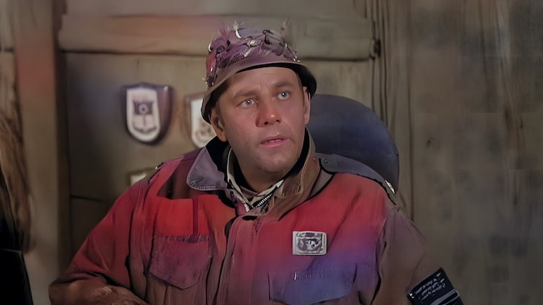 55 साल पुराने शो का वो किरदार, जिसकी मौत पर खूब रोए दर्शक, शो छोड़ने का एक्टर को था पछतावा