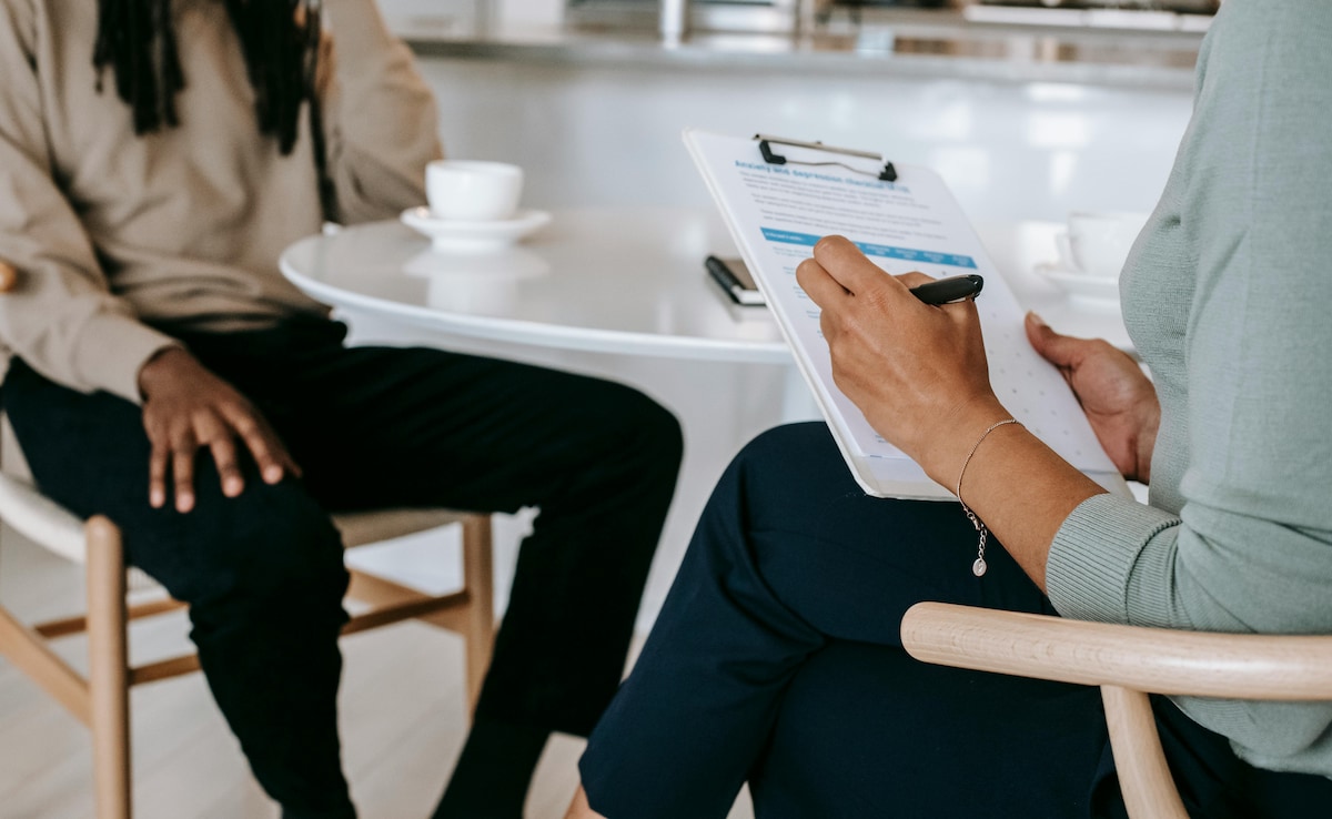 Recruiter 'Ghosted Again' After Candidate Fails To Show Up For Interview, Post Viral