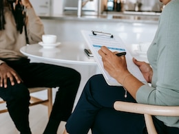 Recruiter 'Ghosted Again' After Candidate Fails To Show Up For Interview, Post Viral