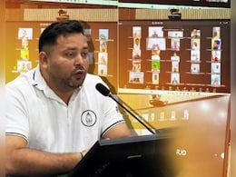 महागठबंधन को मतगणना में साजिश की आशंका, बिहार में काउंटिंग से पहले तेजस्वी ने EC से की ये अपील