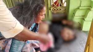 '3-4 Thousand People Entered At Once, Barricade Fell, Devotees Crushed: Srikakulam MLA To NDTV