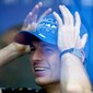 Max Verstappen Suffers Setback In Push For Fifth Title