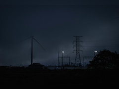 Angered By Power Cut Over Unpaid Bills, Kerala Man Removes Transformers' Fuses