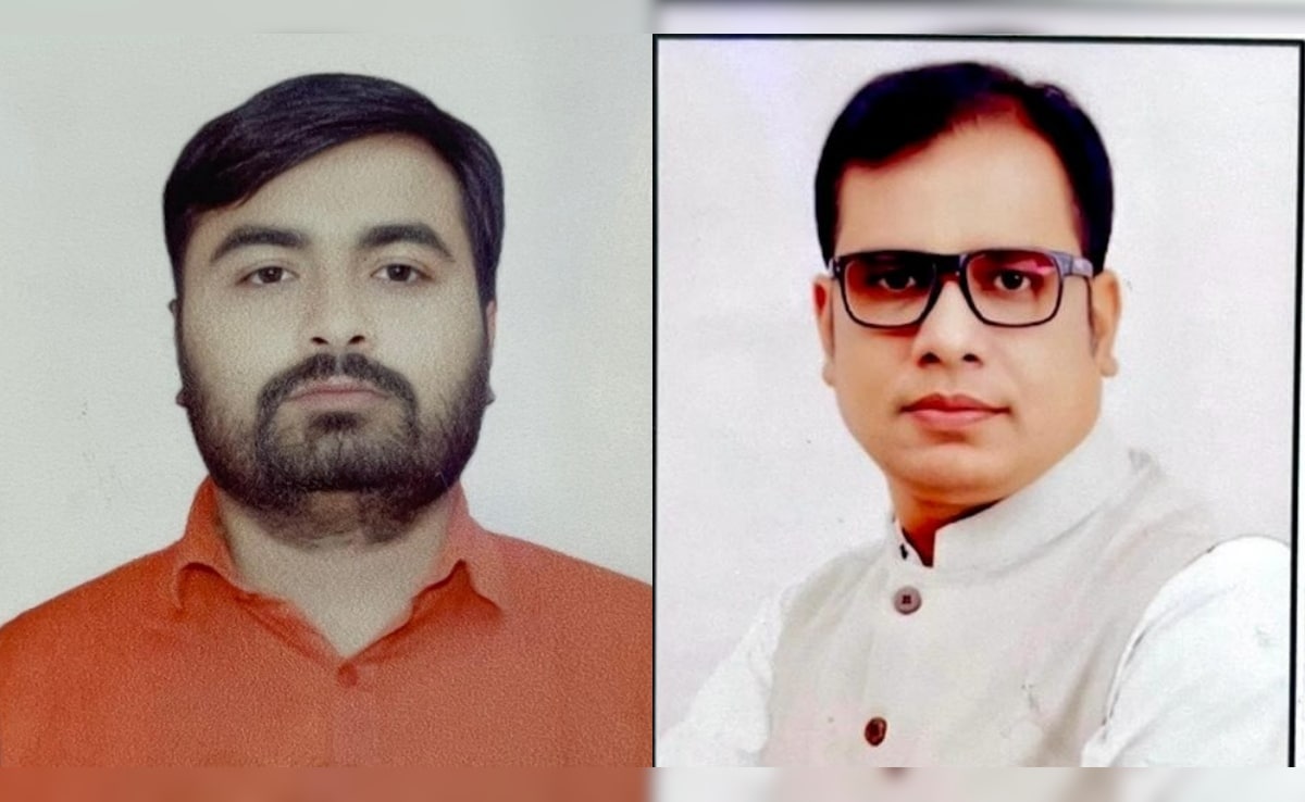 Parbatta Election Result: JDU छोड़ RJD में गए फिर भी हारे संजीव कुमार, बाबूलाल ने 34 हजार वोटों से दी मात