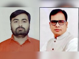 Parbatta Election Result: JDU छोड़ RJD में गए फिर भी हारे संजीव कुमार, बाबूलाल ने 34 हजार वोटों से दी मात