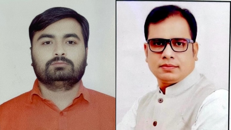 Parbatta Election Result: JDU छोड़ RJD में गए फिर भी हारे संजीव कुमार, बाबूलाल ने 34 हजार वोटों से दी मात