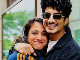 क्या है स्मृति मंधाना और पलाश मुच्छल की शादी के पोस्टपोन होने की वजह? सोशल मीडिया पर उड़ रही ये अफवाह