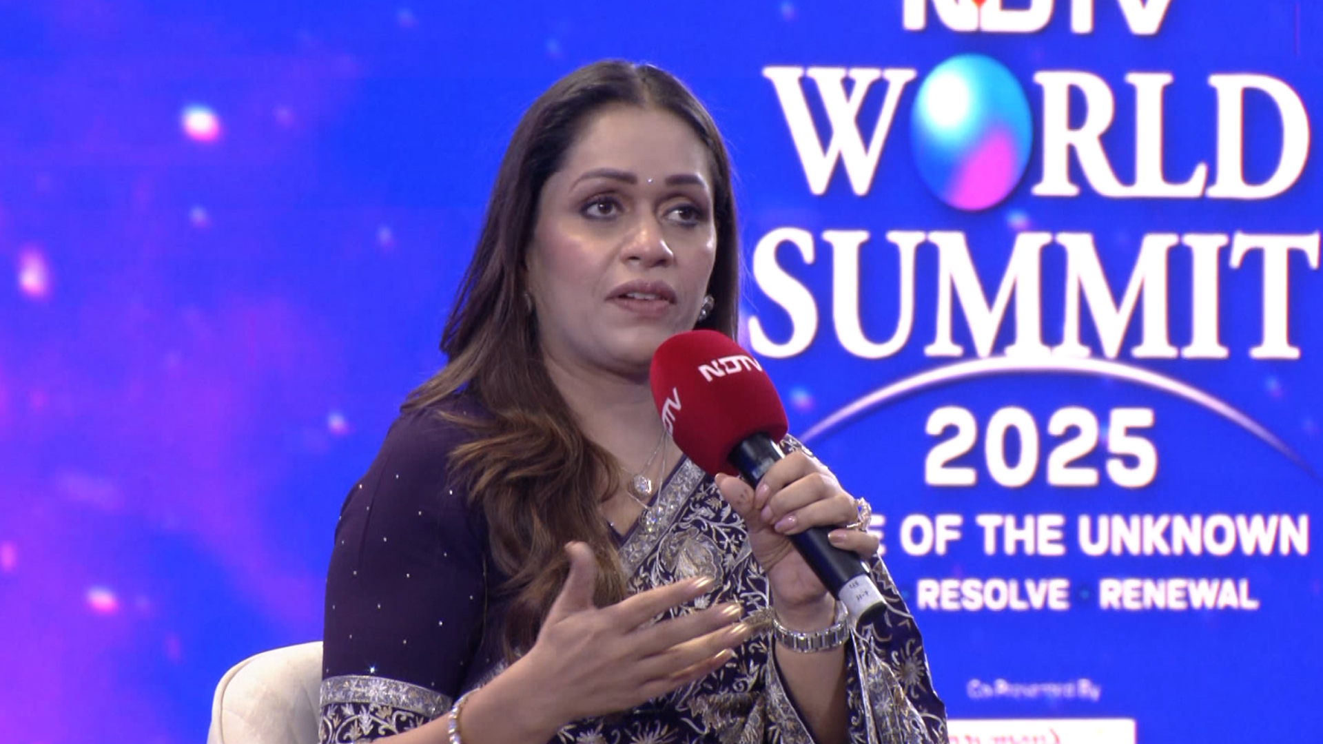 Empowering Communities, Enabling Futures