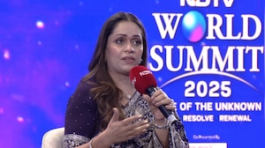 Empowering Communities, Enabling Futures