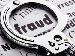 Haryana Bank Fraud: CBI Steps In To Probe Diversion Of Government Funds