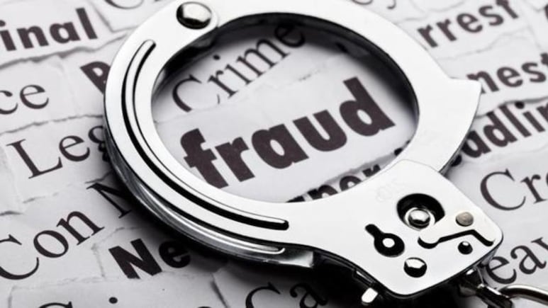 Provogue की लिक्विडेशन प्रक्रिया में 90 करोड़ के बड़े फर्जीवाड़े का आरोप, पूर्व डायरेक्टर ने दर्ज की शिकायत